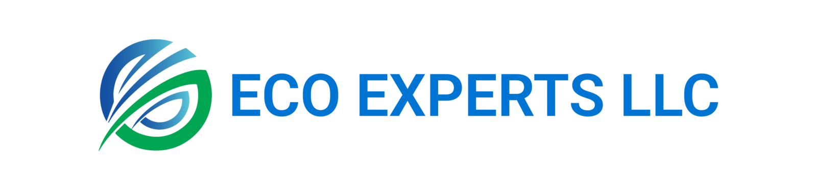 Eco Experts