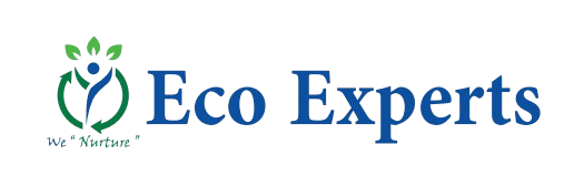 Eco Experts