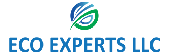 Eco Experts