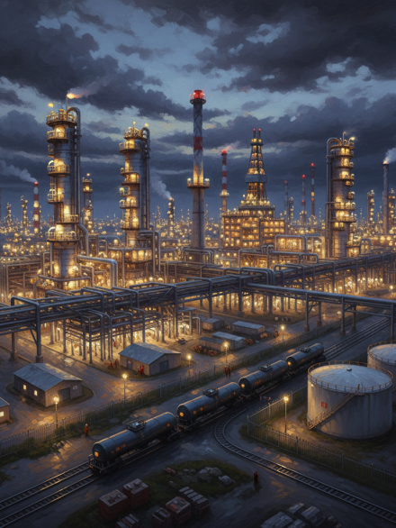 Gemini_Generated_Image_4ref1r4ref1r4ref