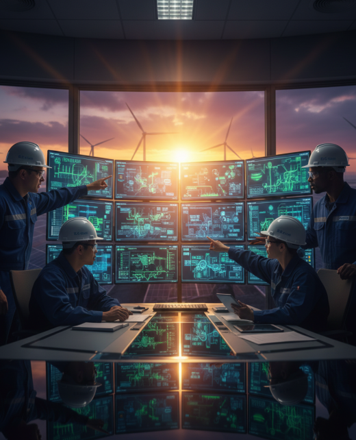 Gemini_Generated_Image_ight72ight72ight