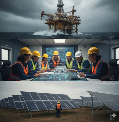 Gemini_Generated_Image_pnqxf3pnqxf3pnqx