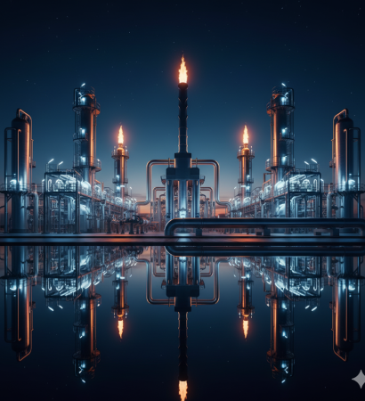 Gemini_Generated_Image_y9byn6y9byn6y9by